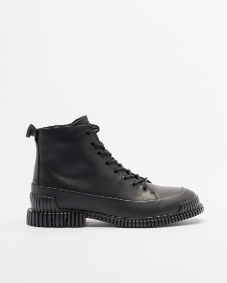 Botas Camper