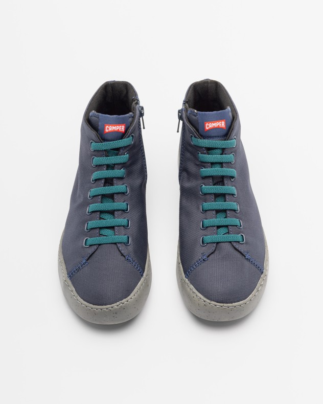 Sneakers Camper