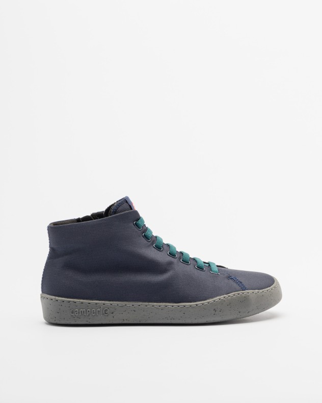 Sneakers Camper