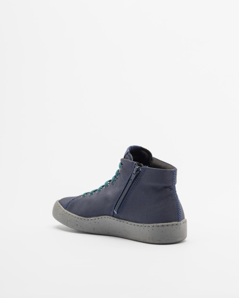 Sneakers Camper Sneakers Camper