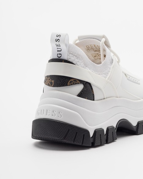 Baskets Guess Baskets Guess