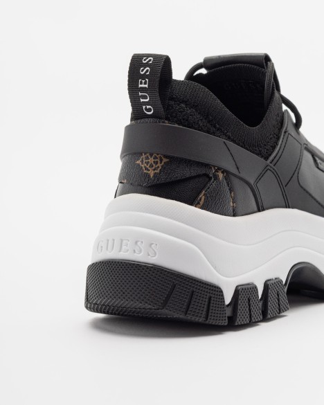 Sneakers Guess Sneakers Guess
