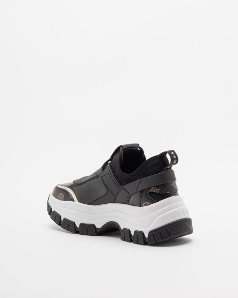 Sneakers Guess Sneakers Guess
