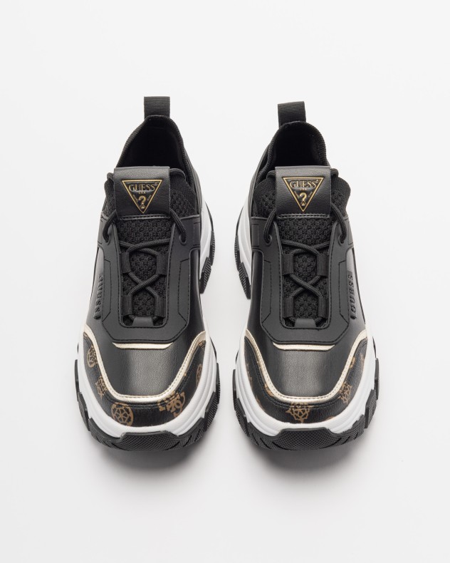 Sneakers Guess