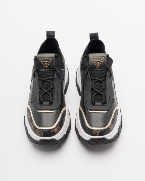 Sneakers Guess Sneakers Guess