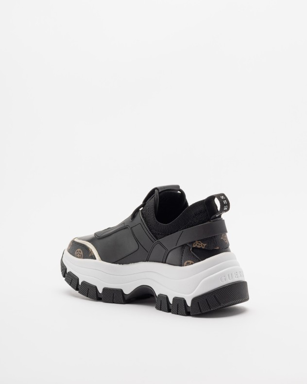 Sneakers Guess