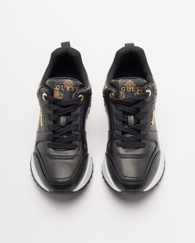 Guess Sneakers