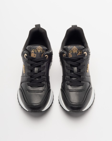 Sneakers Guess Sneakers Guess