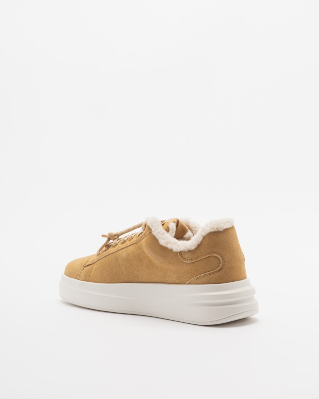 Sneakers Guess
