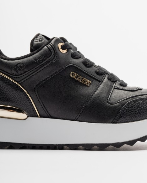 Sneakers Guess Sneakers Guess