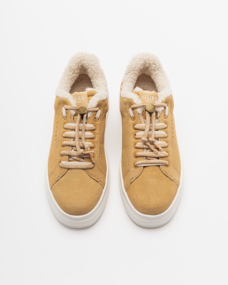 Sneakers Guess Sneakers Guess