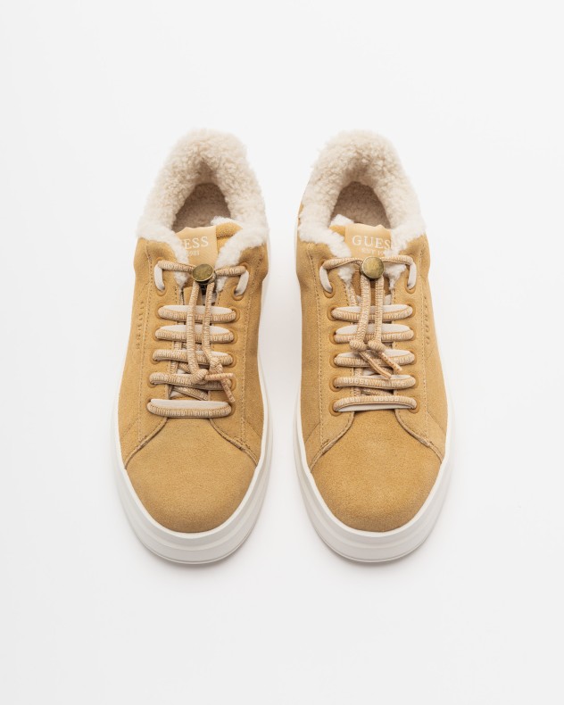 Guess Sneakers