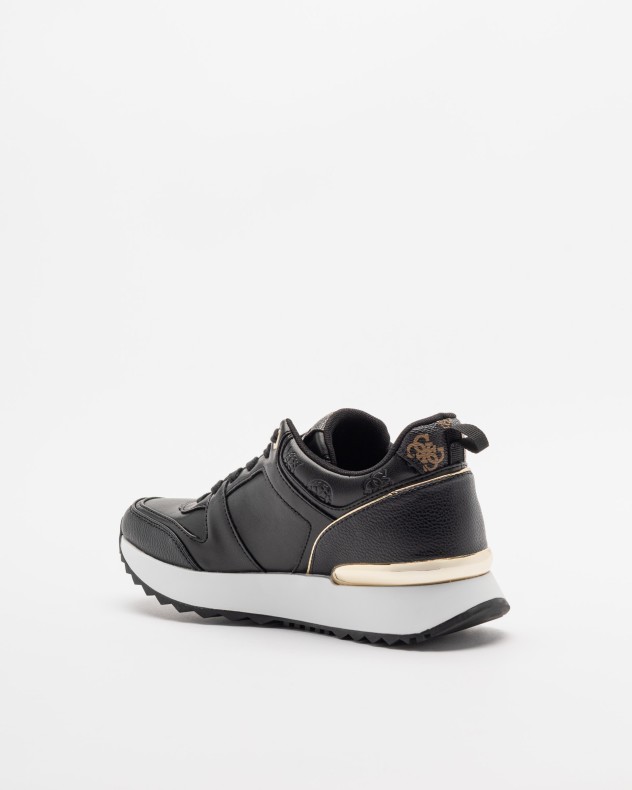 Baskets Guess