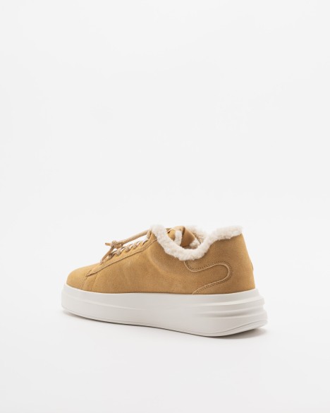 Sneakers Guess Sneakers Guess