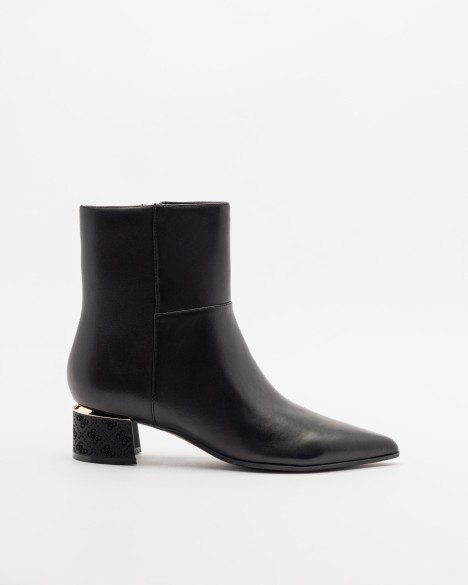 Guess Ankle Boots