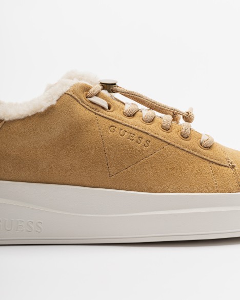 Sneakers Guess Sneakers Guess