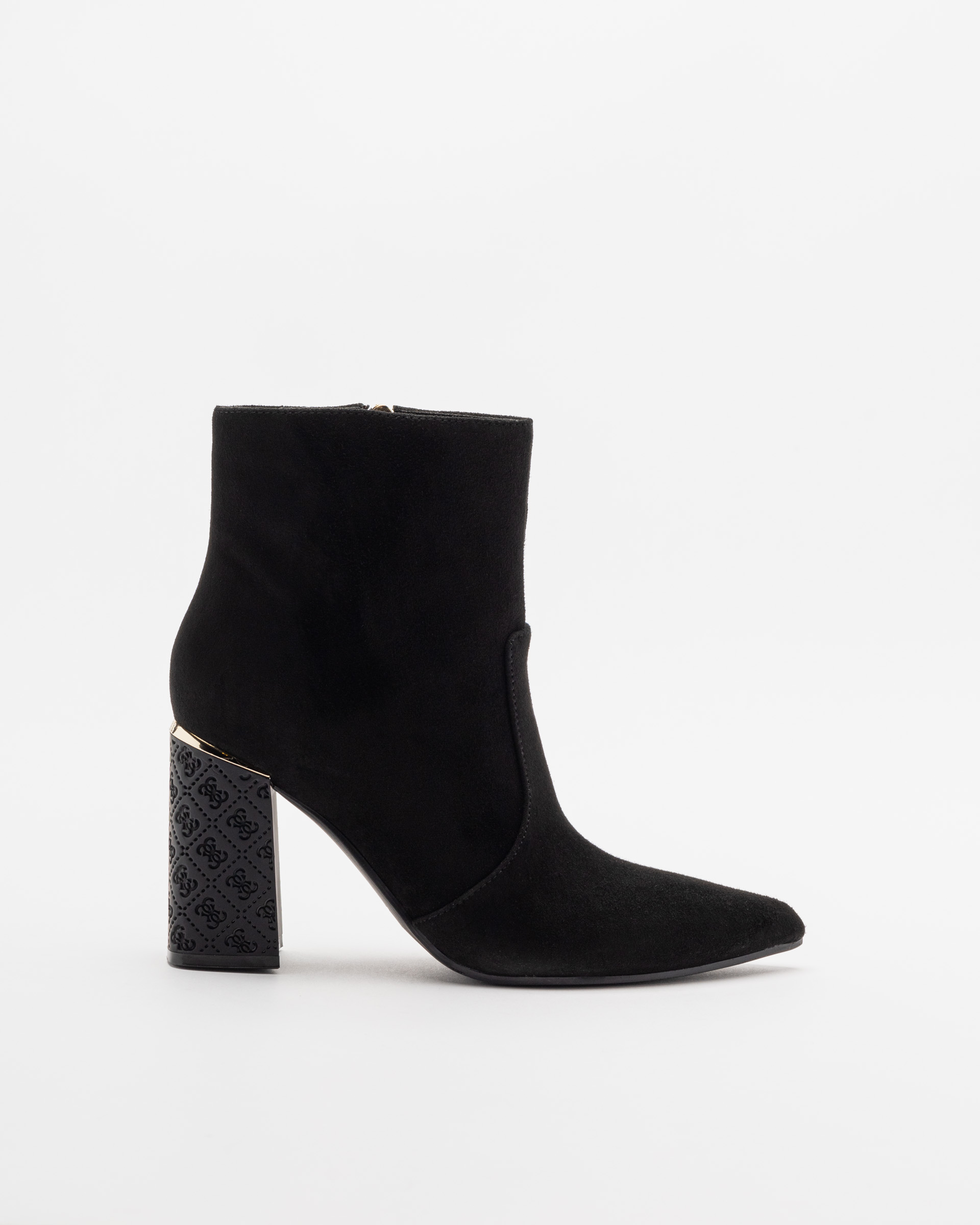 Guess Ankle Boots