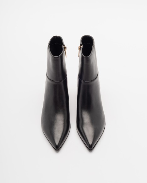 Stiefeletten Guess Stiefeletten Guess