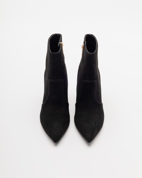 Botins Guess Botins Guess