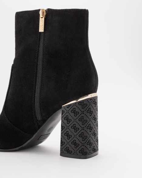 Botins Guess Botins Guess