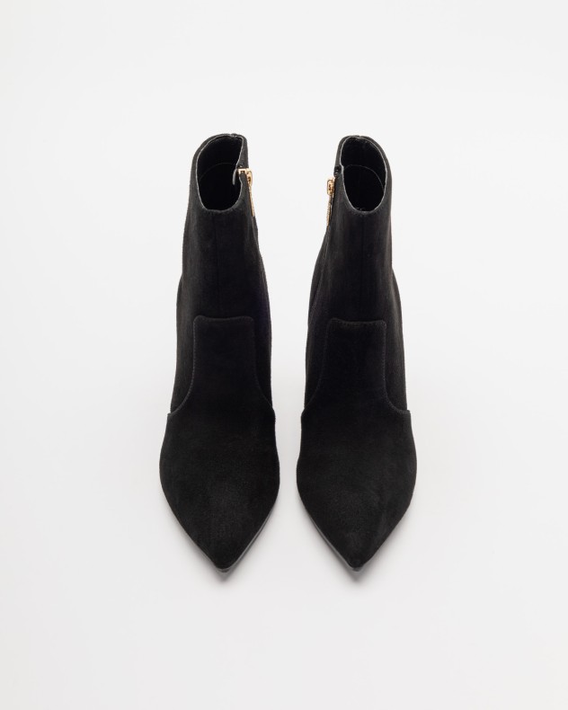 Guess Ankle Boots