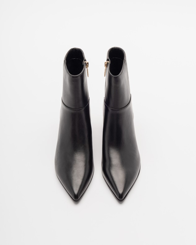 Guess Ankle Boots
