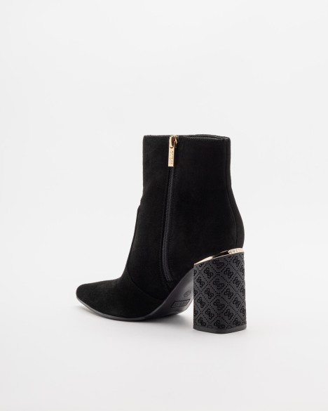 Botins Guess Botins Guess