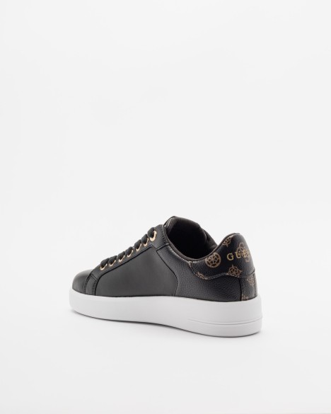 Sneakers Guess Sneakers Guess