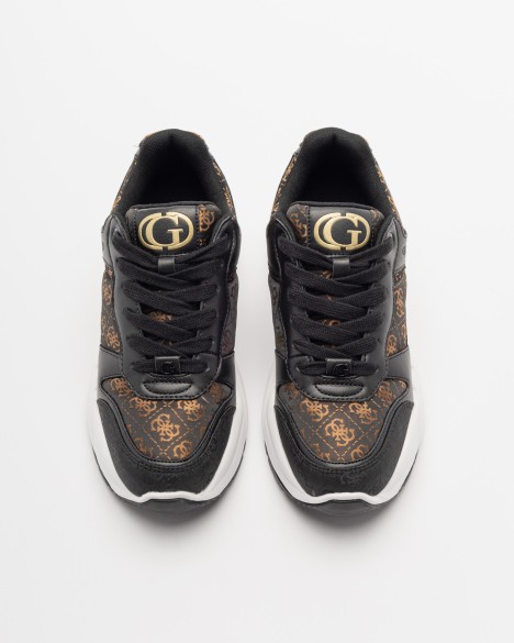 Baskets Guess Baskets Guess