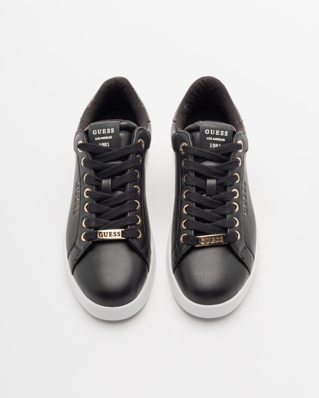 Sneakers Guess