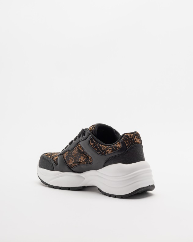 Zapatillas Guess