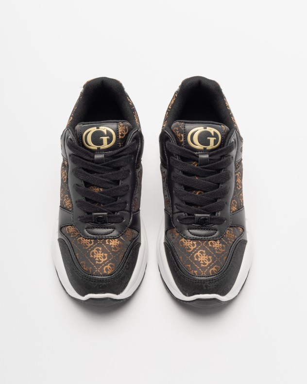 Sneakers Guess