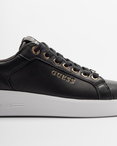 Sneakers Guess Sneakers Guess