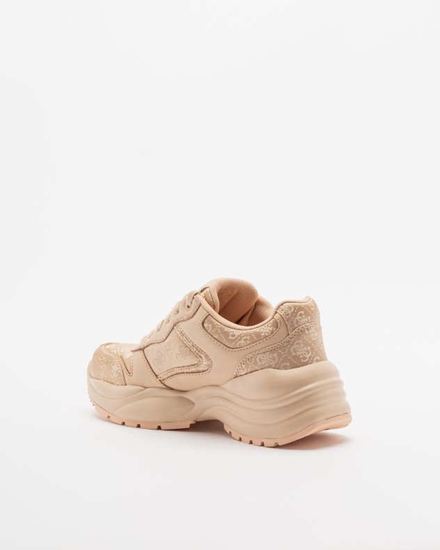 Guess Sneakers