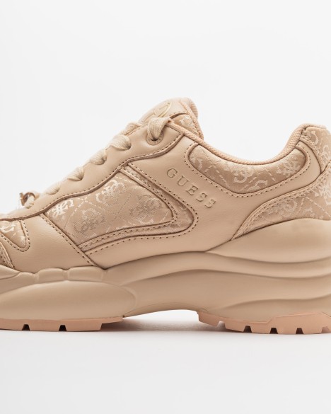 Guess Sneakers