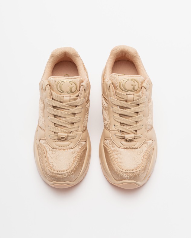Sneakers Guess