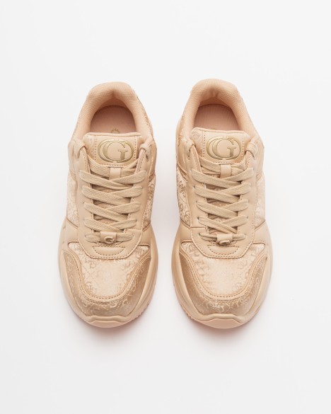 Guess Sneakers