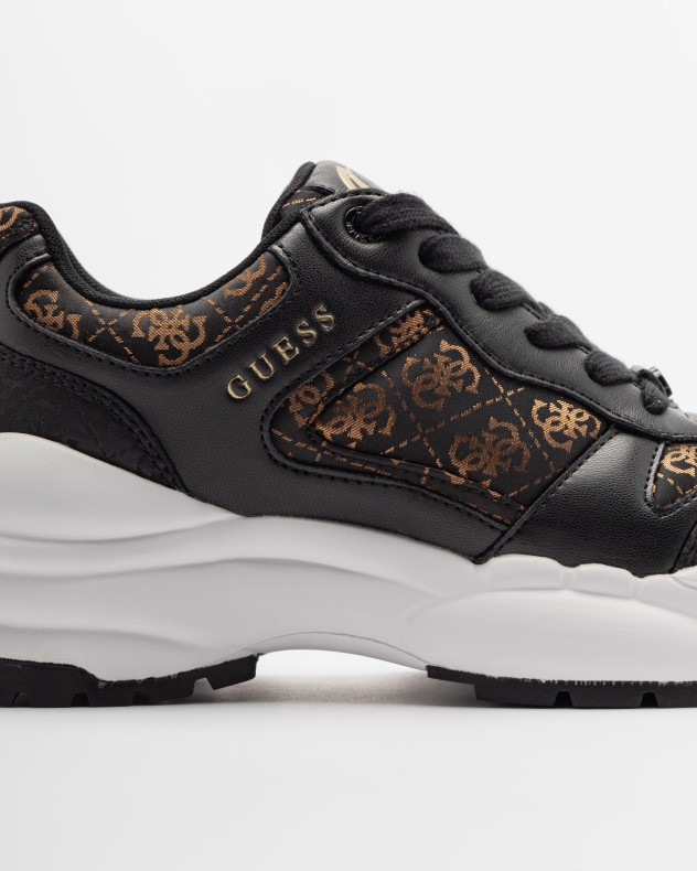 Zapatillas Guess