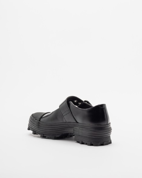Schuhe Camper Lab Schuhe Camper Lab