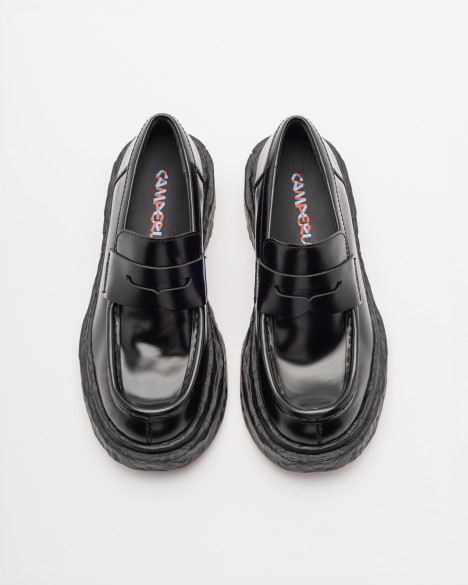 Loafers Camper Lab Loafers Camper Lab