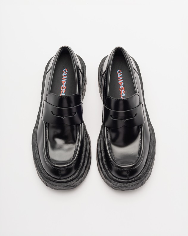 Loafers Camper Lab