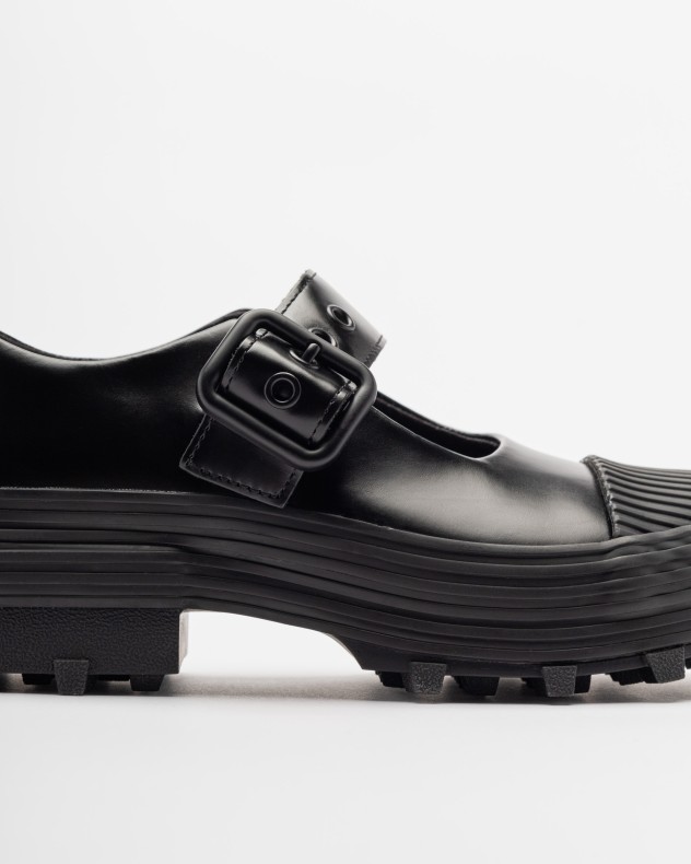 Schuhe Camper Lab