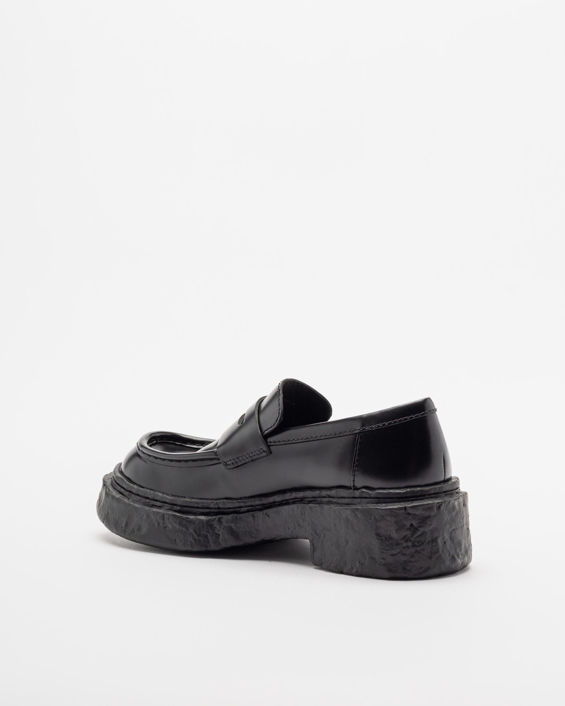Camper Lab Loafers