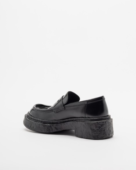 Loafers Camper Lab Loafers Camper Lab