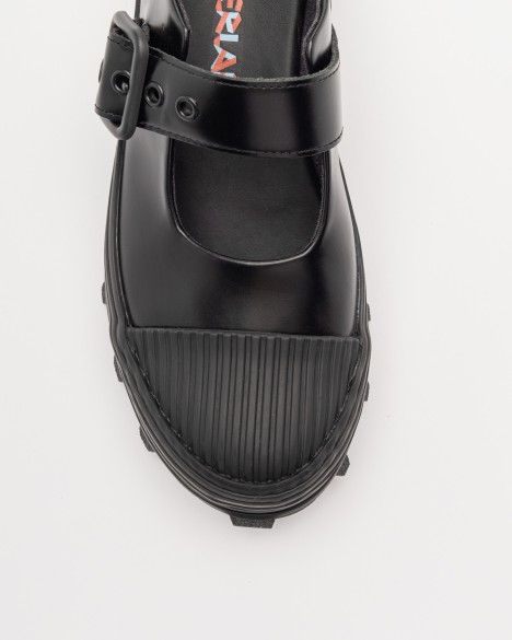Schuhe Camper Lab Schuhe Camper Lab