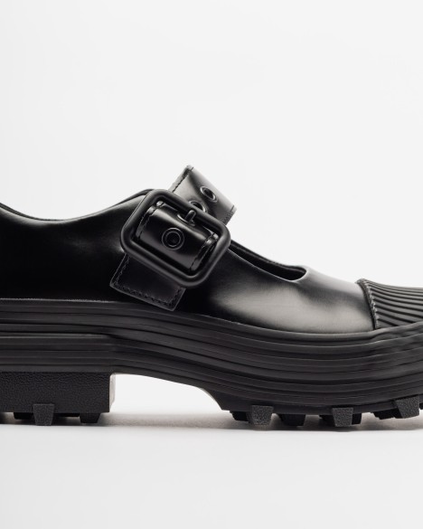 Schuhe Camper Lab Schuhe Camper Lab