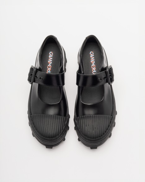 Schuhe Camper Lab Schuhe Camper Lab