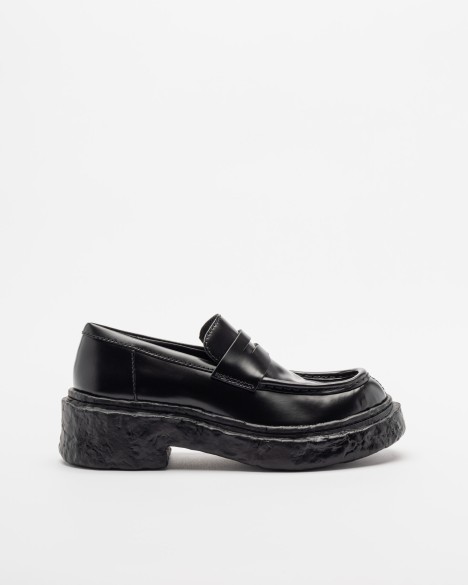 Loafers Camper Lab