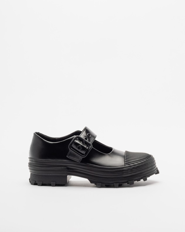 Scarpe Camper Lab