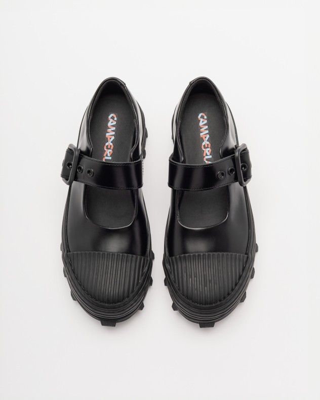 Scarpe Camper Lab